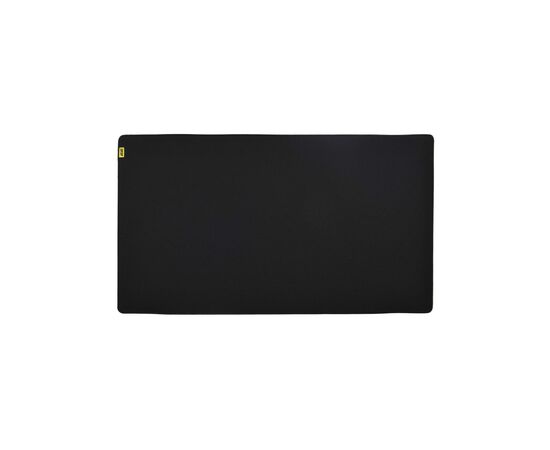 Коврик для мышки 2E Gaming Pro Speed XL Black (2E-SPEED-XL-BK-PRO)