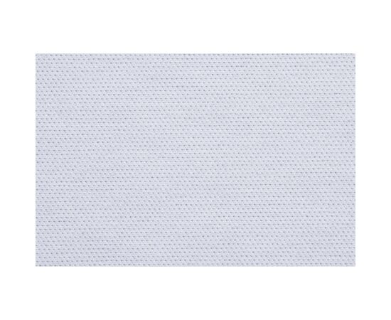 Коврик для мышки 2E Gaming Pro Speed XL White (2E-SPEED-XL-WH-PRO), изображение 4 Коврик для мышки 2E Gaming Pro Speed XL White (2E-SPEED-XL-WH-PRO), изображение 4