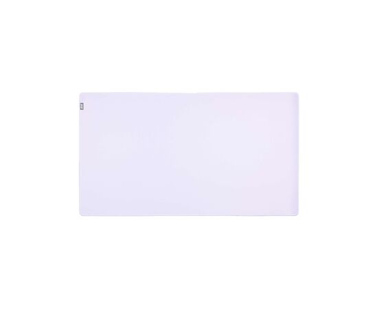 Коврик для мышки 2E Gaming Pro Speed XL White (2E-SPEED-XL-WH-PRO)