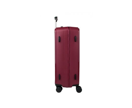 Чемодан Travelite TERMINAL Lilac M (TL076048-19), изображение 4 Чемодан Travelite TERMINAL Lilac M (TL076048-19), изображение 4