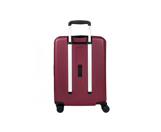 Чемодан Travelite TERMINAL Lilac S (TL076047-19), изображение 2 Чемодан Travelite TERMINAL Lilac S (TL076047-19), изображение 2