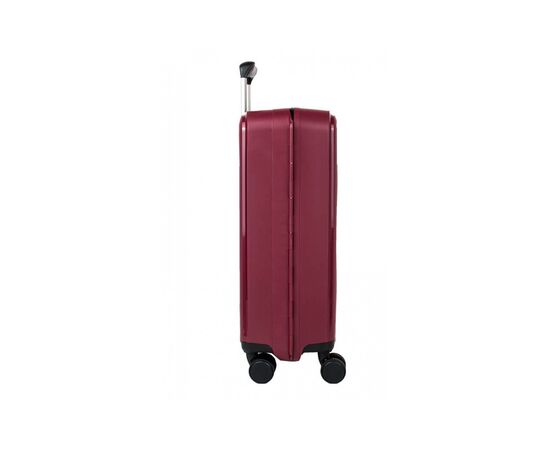 Чемодан Travelite TERMINAL Lilac S (TL076047-19), изображение 5 Чемодан Travelite TERMINAL Lilac S (TL076047-19), изображение 5