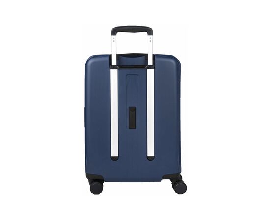 Чемодан Travelite TERMINAL Navy S (TL076047-20), изображение 3 Чемодан Travelite TERMINAL Navy S (TL076047-20), изображение 3