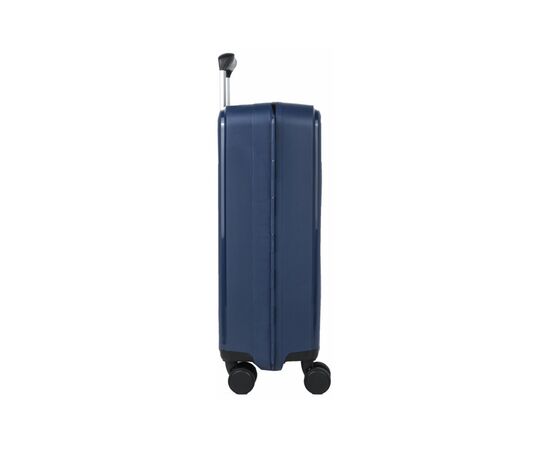 Чемодан Travelite TERMINAL Navy S (TL076047-20), изображение 4 Чемодан Travelite TERMINAL Navy S (TL076047-20), изображение 4