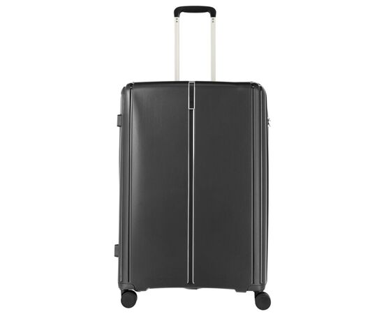Чемодан Travelite VAKA Black L (TL076449-01), изображение 2 Чемодан Travelite VAKA Black L (TL076449-01), изображение 2