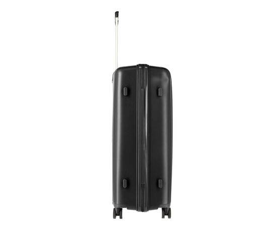 Чемодан Travelite VAKA Black L (TL076449-01), изображение 3 Чемодан Travelite VAKA Black L (TL076449-01), изображение 3