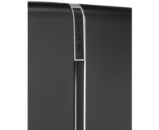 Чемодан Travelite VAKA Black L (TL076449-01), изображение 7 Чемодан Travelite VAKA Black L (TL076449-01), изображение 7