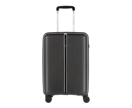 Чемодан Travelite VAKA Black S (TL076447-01), изображение 2 Чемодан Travelite VAKA Black S (TL076447-01), изображение 2