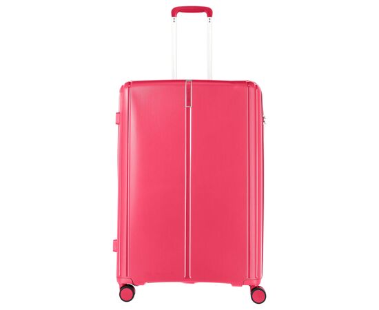 Чемодан Travelite VAKA Cyclam L (TL076449-19), изображение 2 Чемодан Travelite VAKA Cyclam L (TL076449-19), изображение 2
