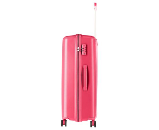 Чемодан Travelite VAKA Cyclam L (TL076449-19), изображение 3 Чемодан Travelite VAKA Cyclam L (TL076449-19), изображение 3