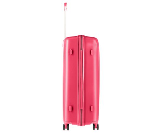 Чемодан Travelite VAKA Cyclam L (TL076449-19), изображение 4 Чемодан Travelite VAKA Cyclam L (TL076449-19), изображение 4