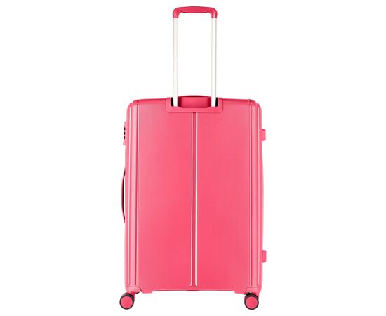 Чемодан Travelite VAKA Cyclam L (TL076449-19), изображение 5 Чемодан Travelite VAKA Cyclam L (TL076449-19), изображение 5
