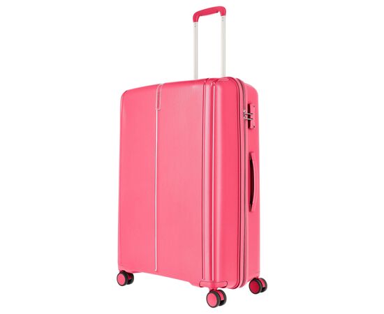 Чемодан Travelite VAKA Cyclam L (TL076449-19)