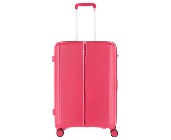 Валіза Travelite VAKA Cyclam M (TL076448-19), зображення 2 Валіза Travelite VAKA Cyclam M (TL076448-19), зображення 2