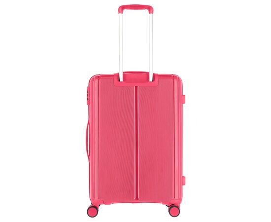 Валіза Travelite VAKA Cyclam M (TL076448-19), зображення 5 Валіза Travelite VAKA Cyclam M (TL076448-19), зображення 5