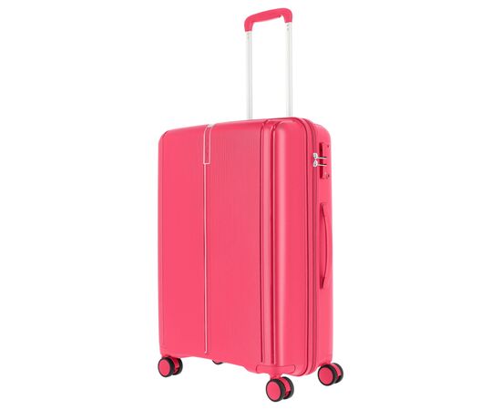 Валіза Travelite VAKA Cyclam M (TL076448-19)