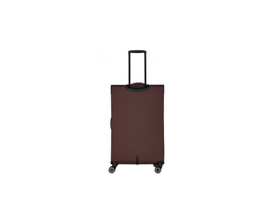Чемодан Travelite VIIA Rose L exp (TL092849-14), изображение 5 Чемодан Travelite VIIA Rose L exp (TL092849-14), изображение 5