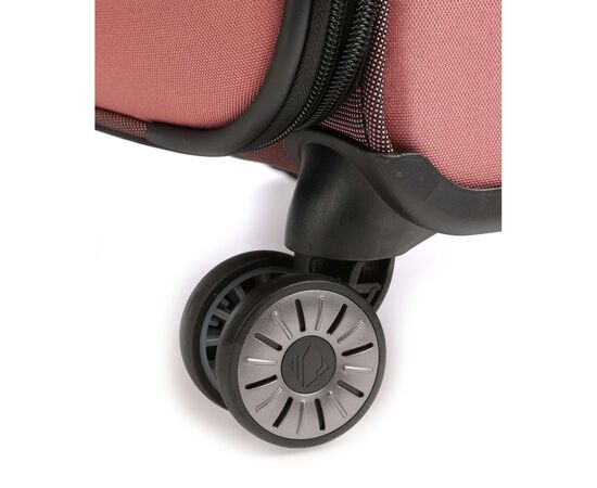 Чемодан Travelite VIIA Rose L exp (TL092849-14), изображение 9 Чемодан Travelite VIIA Rose L exp (TL092849-14), изображение 9
