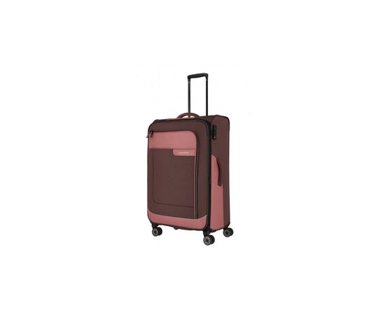 Валіза Travelite VIIA Rose L exp (TL092849-14)
