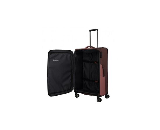 Чемодан Travelite VIIA Rose M exp (TL092848-14), изображение 6 Чемодан Travelite VIIA Rose M exp (TL092848-14), изображение 6