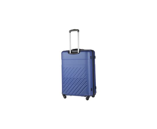 Чемодан Travelite VINDA Royal Blue S (TL073847-21), изображение 2 Чемодан Travelite VINDA Royal Blue S (TL073847-21), изображение 2