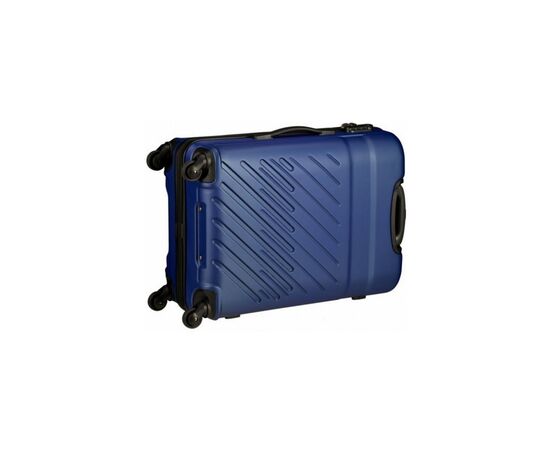 Чемодан Travelite VINDA Royal Blue S (TL073847-21), изображение 4 Чемодан Travelite VINDA Royal Blue S (TL073847-21), изображение 4
