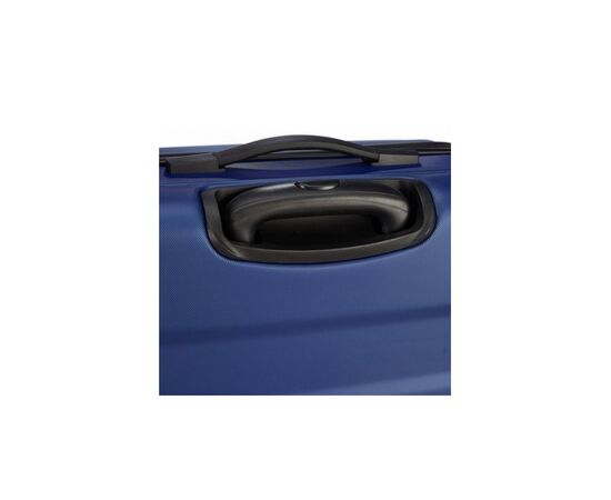 Чемодан Travelite VINDA Royal Blue S (TL073847-21), изображение 6 Чемодан Travelite VINDA Royal Blue S (TL073847-21), изображение 6