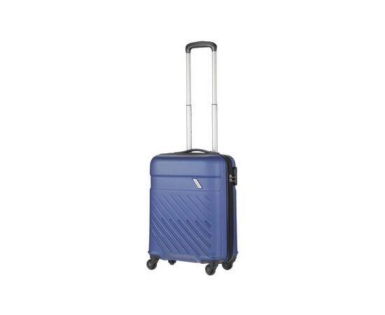 Валіза Travelite VINDA Royal Blue S (TL073847-21)