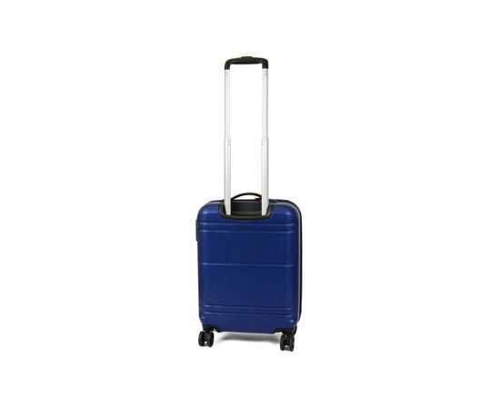 Чемодан Travelite YAMBA Deluxe Blue S (TL075247-20), изображение 2 Чемодан Travelite YAMBA Deluxe Blue S (TL075247-20), изображение 2