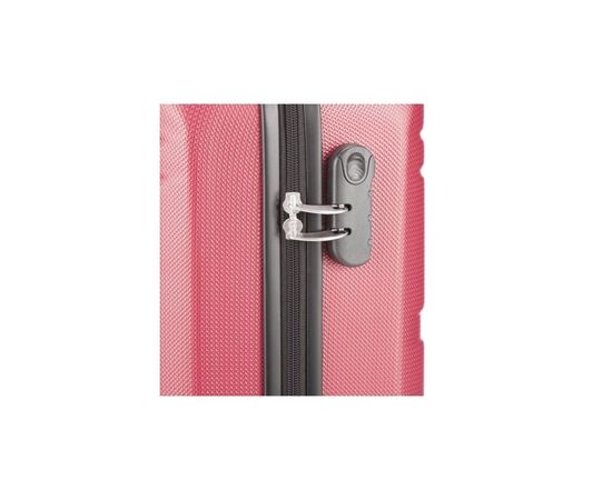 Валіза Travelite YAMBA Berry S (TL075047-17), зображення 5 Валіза Travelite YAMBA Berry S (TL075047-17), зображення 5