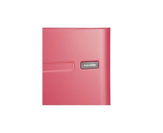 Валіза Travelite YAMBA Berry S (TL075047-17), зображення 6 Валіза Travelite YAMBA Berry S (TL075047-17), зображення 6