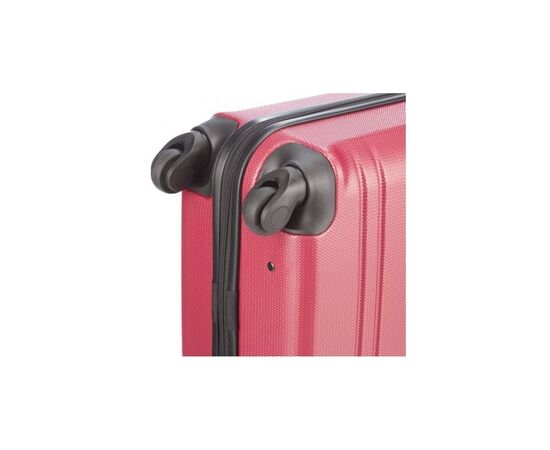 Валіза Travelite YAMBA Berry S (TL075047-17), зображення 7 Валіза Travelite YAMBA Berry S (TL075047-17), зображення 7