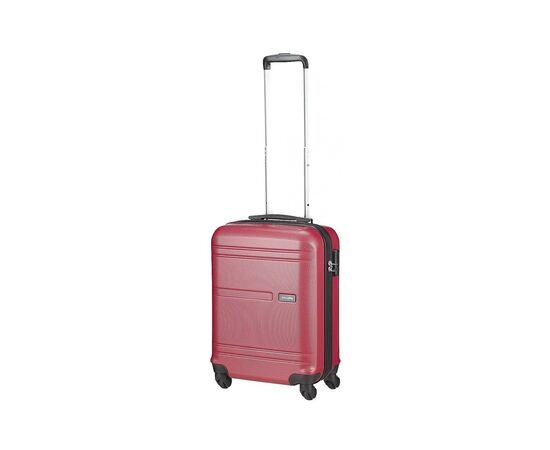 Валіза Travelite YAMBA Berry S (TL075047-17)