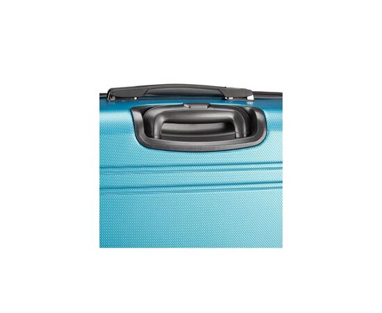 Валіза Travelite YAMBA Petrol S (TL075047-22), зображення 5 Валіза Travelite YAMBA Petrol S (TL075047-22), зображення 5