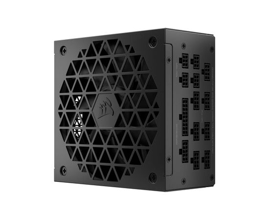 Блок питания Corsair 1000W SF1000L PCIE5 (CP-9020246-EU)