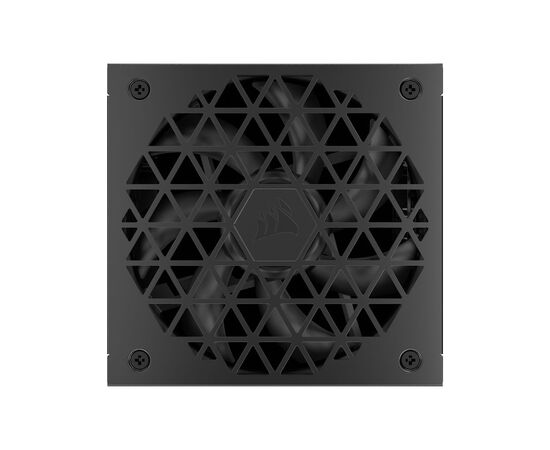 Блок питания Corsair 850W SF850L PCIE5 (CP-9020245-EU), изображение 2 Блок питания Corsair 850W SF850L PCIE5 (CP-9020245-EU), изображение 2