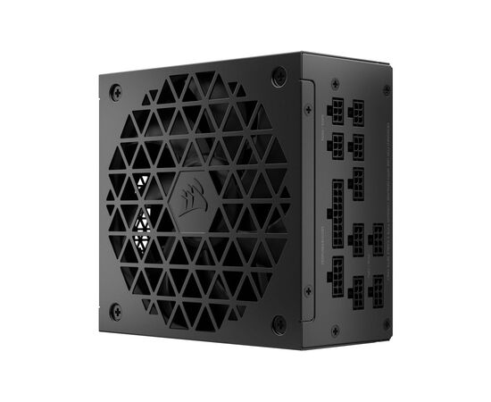 Блок питания Corsair 850W SF850L PCIE5 (CP-9020245-EU)