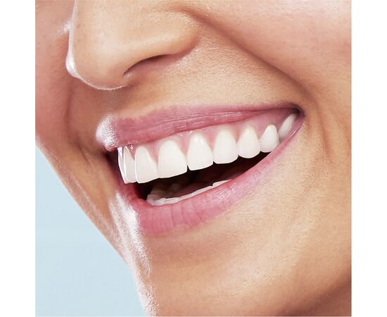 Электрическая зубная щетка Oral-B Vitality D100.413.1 Sens Clean 3710 (4210201234227), изображение 7