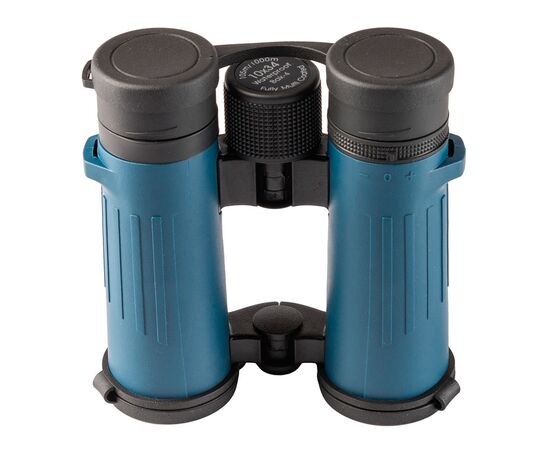 Бинокль Sigeta Imperial 10x34 Blue (65835), изображение 5 Бинокль Sigeta Imperial 10x34 Blue (65835), изображение 5