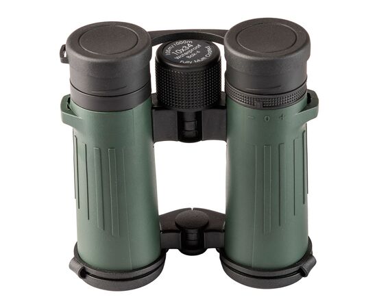Бинокль Sigeta Imperial 10x34 Green (65836), изображение 5 Бинокль Sigeta Imperial 10x34 Green (65836), изображение 5