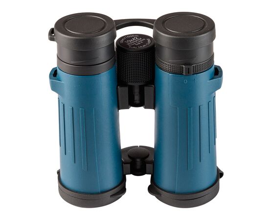 Бинокль Sigeta Imperial 10x42 Blue (65845), изображение 5 Бинокль Sigeta Imperial 10x42 Blue (65845), изображение 5