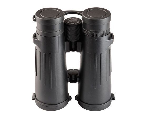 Бинокль Sigeta Imperial 10x50 Black (65851), изображение 5 Бинокль Sigeta Imperial 10x50 Black (65851), изображение 5