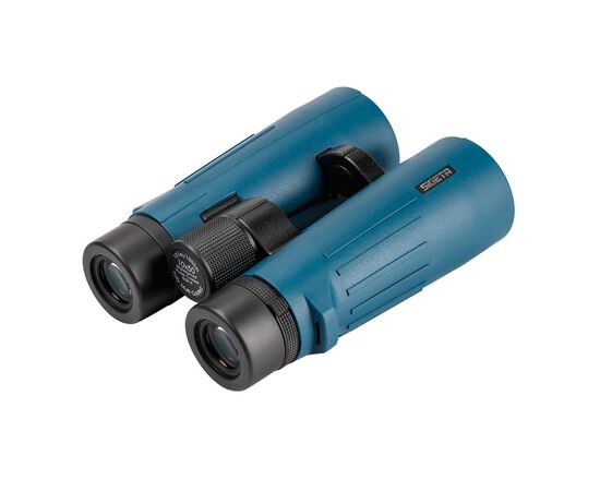 Бинокль Sigeta Imperial 10x50 Blue (65852), изображение 3 Бинокль Sigeta Imperial 10x50 Blue (65852), изображение 3