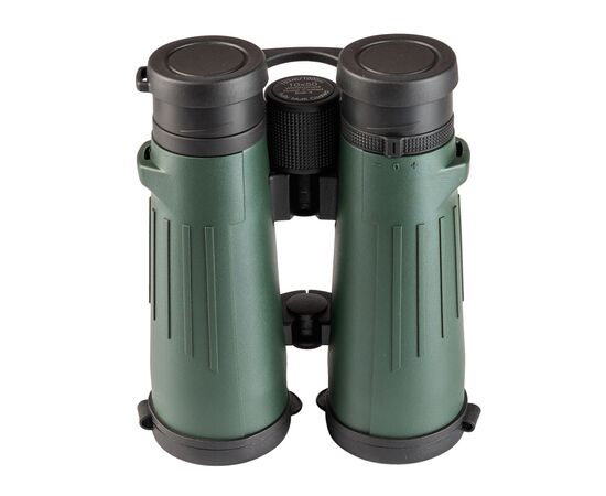 Бинокль Sigeta Imperial 10x50 Green (65853), изображение 5 Бинокль Sigeta Imperial 10x50 Green (65853), изображение 5