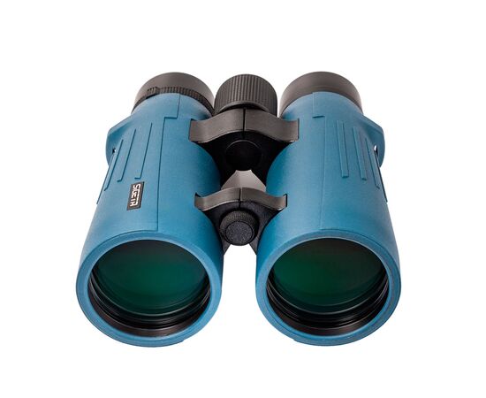 Бинокль Sigeta Imperial 10x56 Blue (65895), изображение 2 Бинокль Sigeta Imperial 10x56 Blue (65895), изображение 2