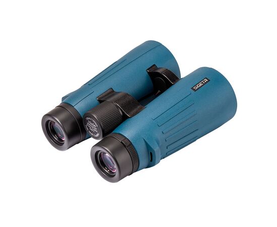 Бинокль Sigeta Imperial 10x56 Blue (65895), изображение 3 Бинокль Sigeta Imperial 10x56 Blue (65895), изображение 3