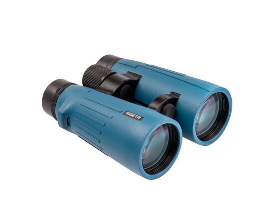 Бинокль Sigeta Imperial 10x56 Blue (65895)