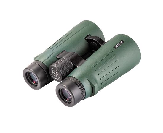 Бинокль Sigeta Imperial 10x56 Green (65896), изображение 3 Бинокль Sigeta Imperial 10x56 Green (65896), изображение 3