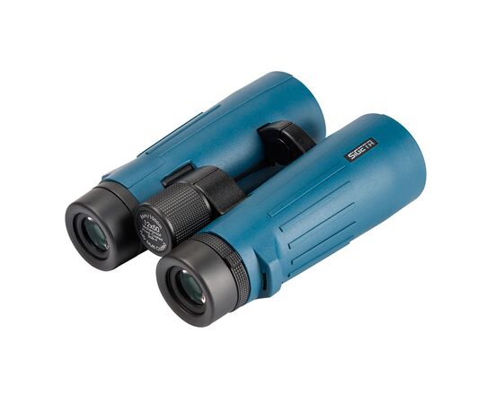 Бинокль Sigeta Imperial 12x50 Blue (65855), изображение 3
