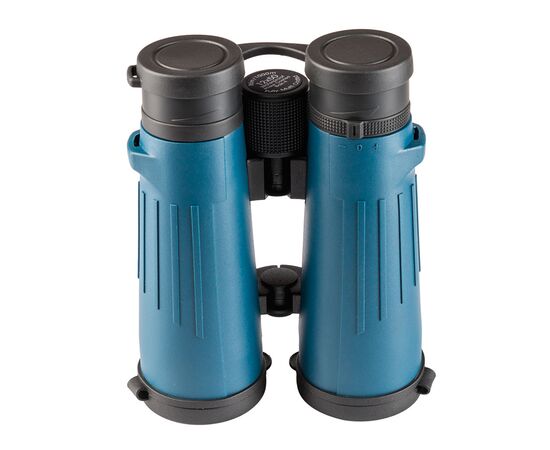 Бинокль Sigeta Imperial 12x50 Blue (65855), изображение 5